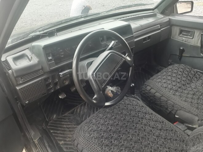 LADA (VAZ) 2109 1990, 100,000 km - 0.2 l - Goranboy