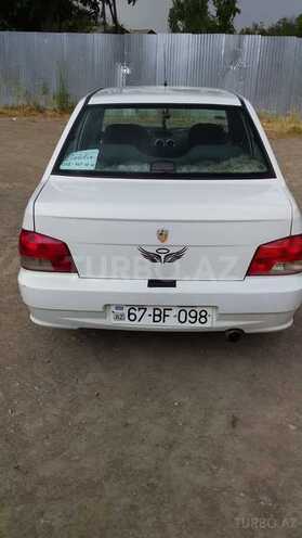 Saipa 132 2013, 150,000 km - 1.3 l - Naxçıvan