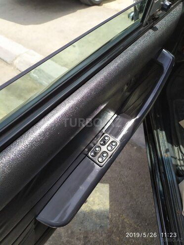 LADA (VAZ) 21013 1975, 144,000 km - 1.3 l - Bakı