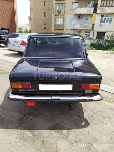 LADA (VAZ) 21013 1975, 144,000 km - 1.3 l - Bakı
