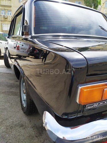 LADA (VAZ) 21013 1975, 144,000 km - 1.3 l - Bakı