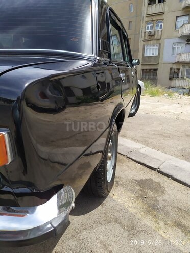 LADA (VAZ) 21013 1975, 144,000 km - 1.3 l - Bakı