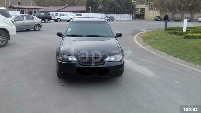 Daewoo Nexia 2011, 92,000 km - 1.5 l - Bakı