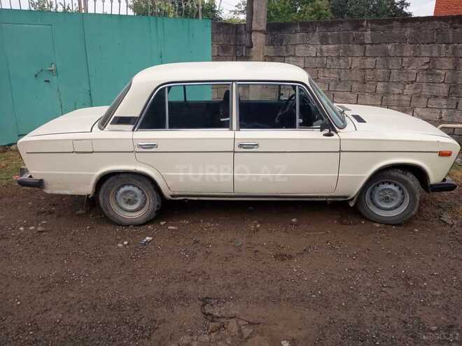 LADA (VAZ) 2106 1991, 359,000 km - 1.5 l - Lənkəran