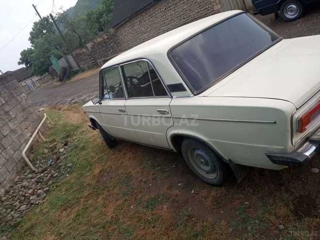 LADA (VAZ) 2106 1991, 359,000 km - 1.5 l - Lənkəran