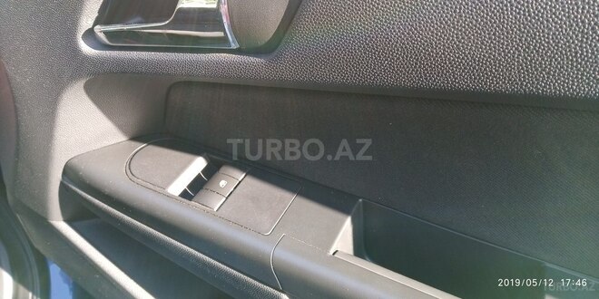 Opel Astra 2008, 151,000 km - 1.6 l - Bakı