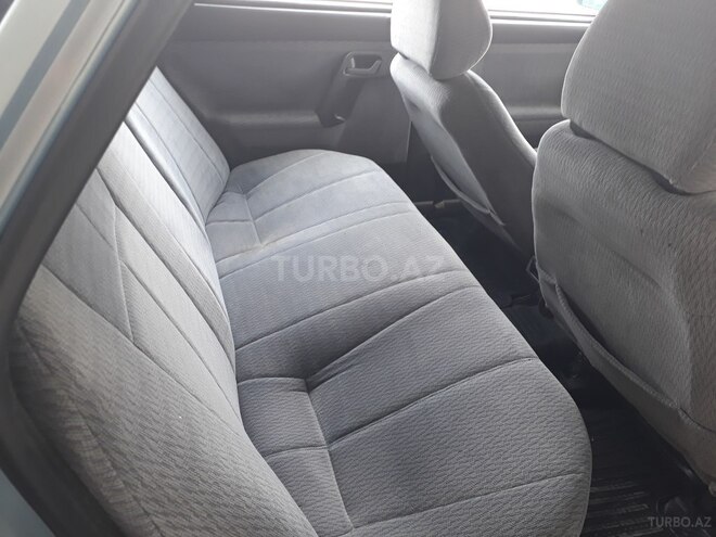 LADA (VAZ) 2110 2002, 205,000 km - 1.5 l - Sumqayıt