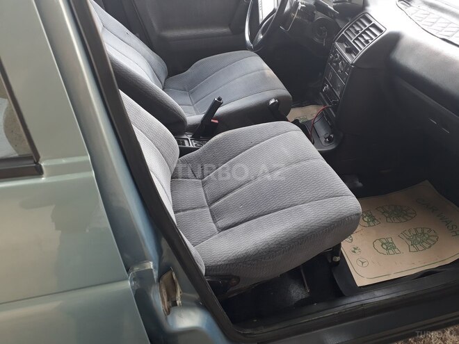LADA (VAZ) 2110 2002, 205,000 km - 1.5 l - Sumqayıt