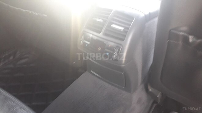 Mercedes E 280 2005, 240,000 km - 3.0 l - Bakı