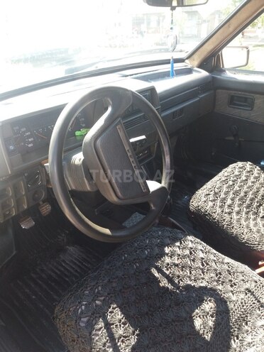LADA (VAZ) 21099 1994, 350,000 km - 1.5 л - Mingəçevir