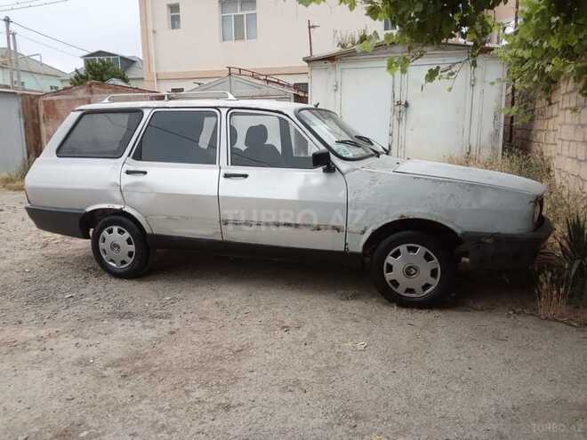 Renault 12 Toros 2000, 400,000 km - 1.2 l - Bakı