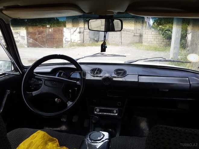 LADA (VAZ) 2106 1986, 136,594 km - 1.6 л - Bərdə