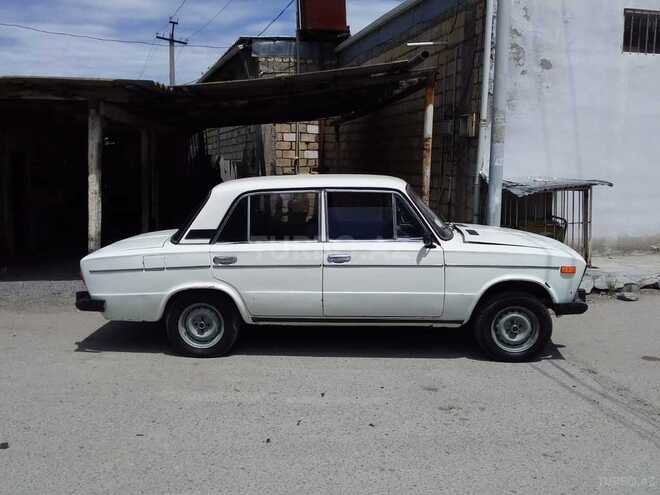 LADA (VAZ) 2106 1986, 136,594 km - 1.6 л - Bərdə