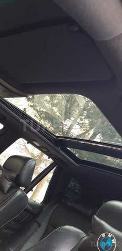 BMW X5 2006, 229,423 km - 4.8 l - Bakı