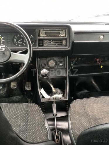 LADA (VAZ) 2107 2010, 147,569 km - 1.6 l - Bakı