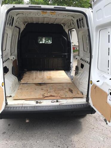 Ford Tourneo Connect 2011, 177,500 km - 1.8 l - Bakı