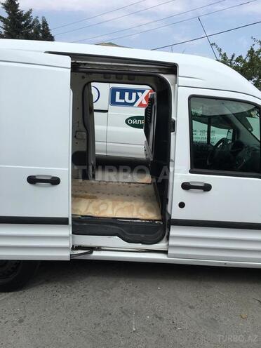Ford Tourneo Connect 2011, 177,500 km - 1.8 l - Bakı