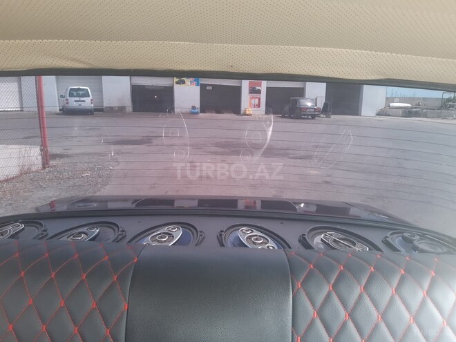 LADA (VAZ) 2107 2011, 140,000 km - 1.6 l - Bakı