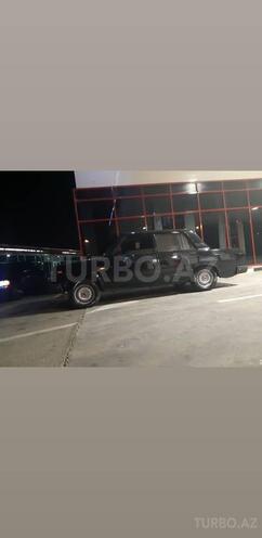 LADA (VAZ) 2107 2011, 140,000 km - 1.6 l - Bakı