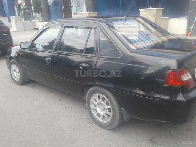 Daewoo Nexia 2009, 300,000 km - 1.5 l - Bakı