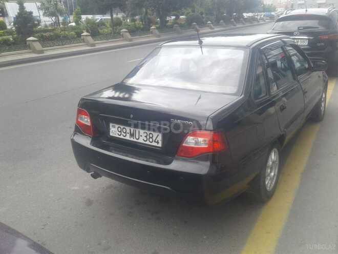 Daewoo Nexia 2009, 300,000 km - 1.5 l - Bakı