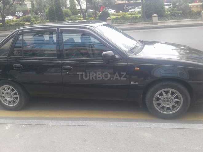 Daewoo Nexia 2009, 300,000 km - 1.5 l - Bakı
