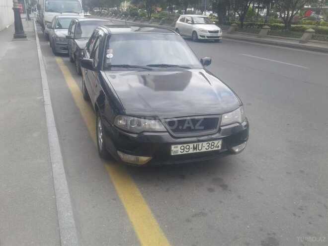Daewoo Nexia 2009, 300,000 km - 1.5 l - Bakı