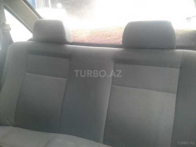 Daewoo Nexia 2009, 300,000 km - 1.5 l - Bakı