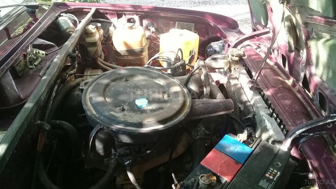 LADA (VAZ) 2106 2004, 150,000 km - 1.6 л - Ucar