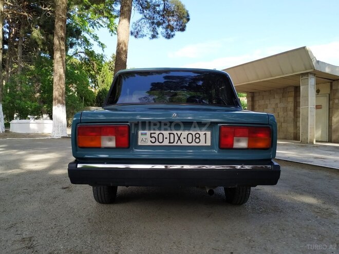 LADA (VAZ) 2105 2004, 73,388 km - 1.5 l - Sumqayıt