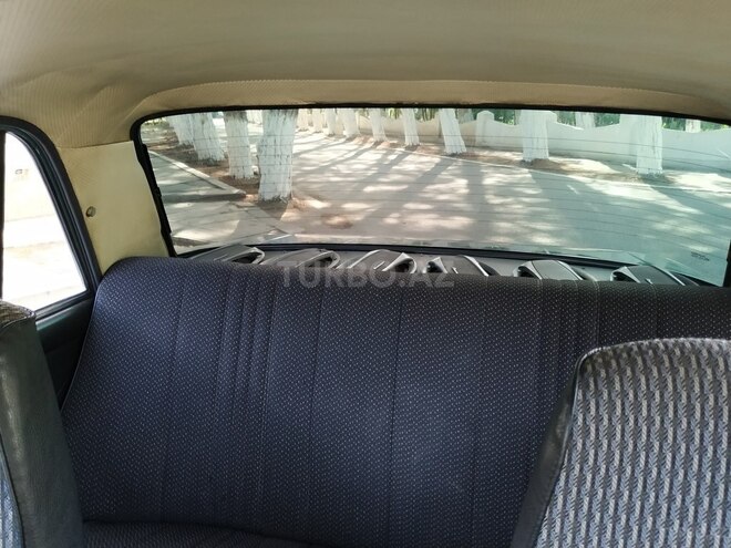 LADA (VAZ) 2105 2004, 73,388 km - 1.5 l - Sumqayıt