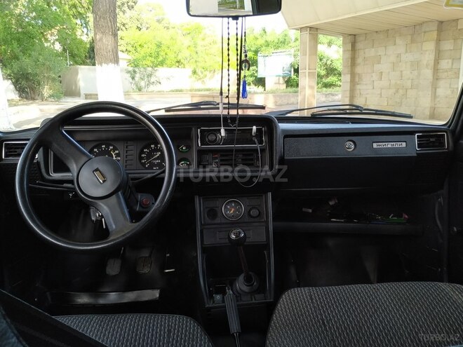 LADA (VAZ) 2105 2004, 73,388 km - 1.5 l - Sumqayıt