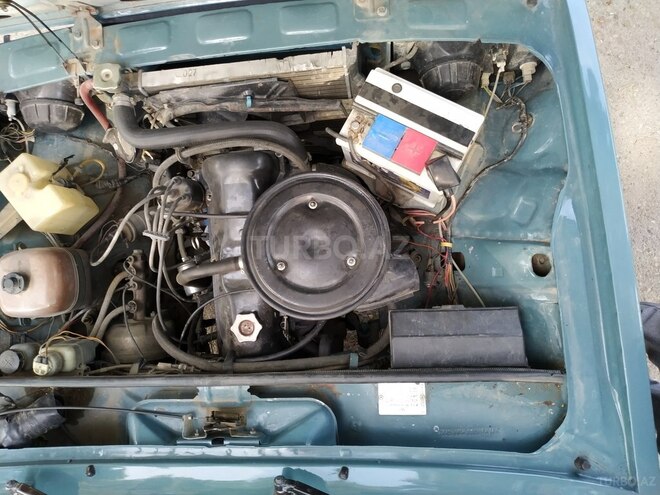 LADA (VAZ) 2105 2004, 73,388 km - 1.5 l - Sumqayıt