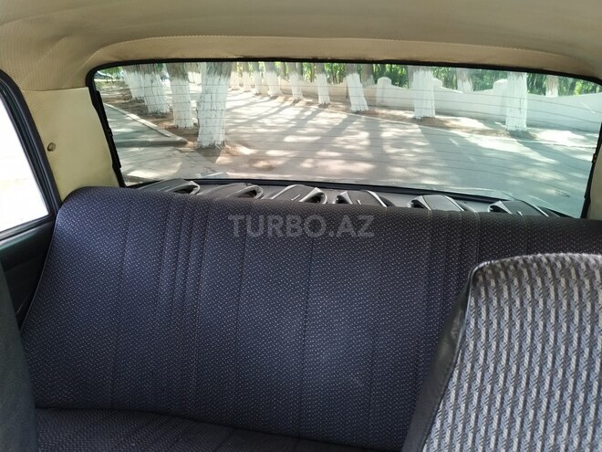 LADA (VAZ) 2105 2004, 73,388 km - 1.5 l - Sumqayıt