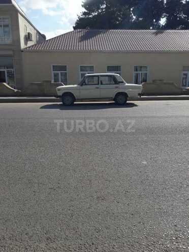 LADA (VAZ) 2106 1997, 198,003 km - 1.6 l - Biləsuvar