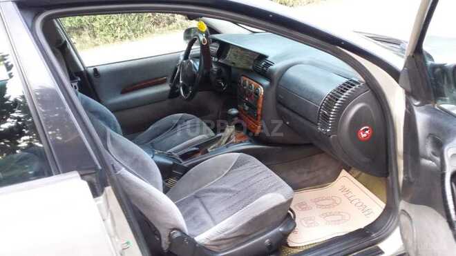 Opel Omega 1997, 341,000 km - 2.0 l - Sumqayıt