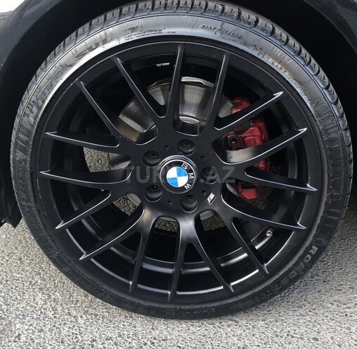 BMW 328 2012, 67,000 km - 2.0 l - Bakı