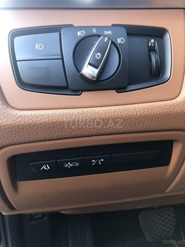 BMW 328 2012, 67,000 km - 2.0 l - Bakı