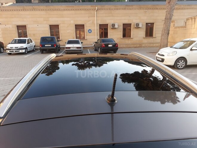 Kia Sportage 2013, 130,000 km - 2.0 l - Xırdalan