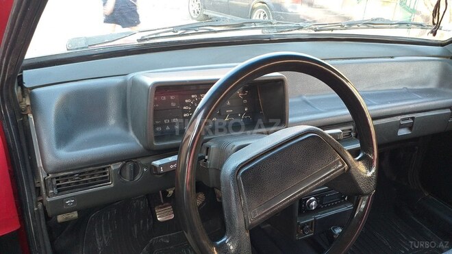 LADA (VAZ) 2109 1993, 296,583 km - 1.5 л - Xırdalan