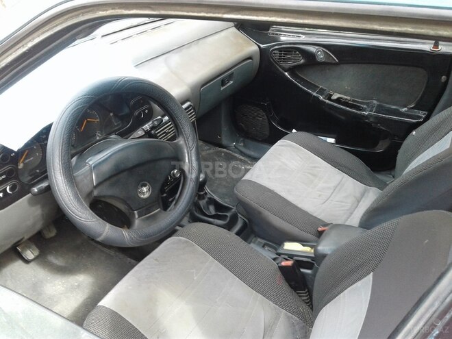 Daewoo Espero 1997, 879,654 km - 0.2 l - Bakı