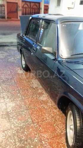 LADA (VAZ) 2107 2011, 69,174 km - 1.6 л - Bakı
