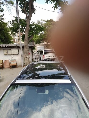 Renault Megane 2008, 146,000 km - 1.5 l - Bakı