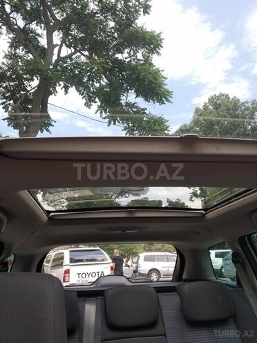 Renault Megane 2008, 146,000 km - 1.5 l - Bakı