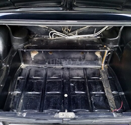 LADA (VAZ) 2107 2010, 167,912 km - 1.6 l - Şəki