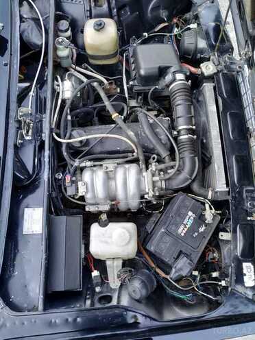 LADA (VAZ) 2107 2010, 167,912 km - 1.6 l - Şəki