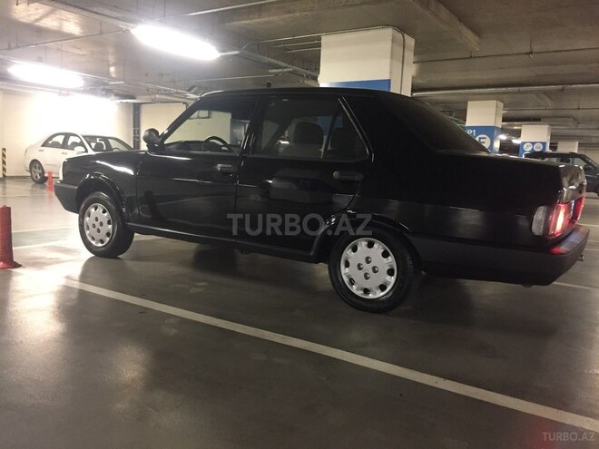 Tofas Sahin 2004, 145,000 km - 1.6 l - Bakı