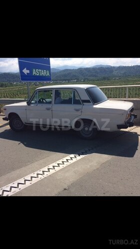 LADA (VAZ) 2106 1993, 340,000 km - 1.5 l - Lənkəran