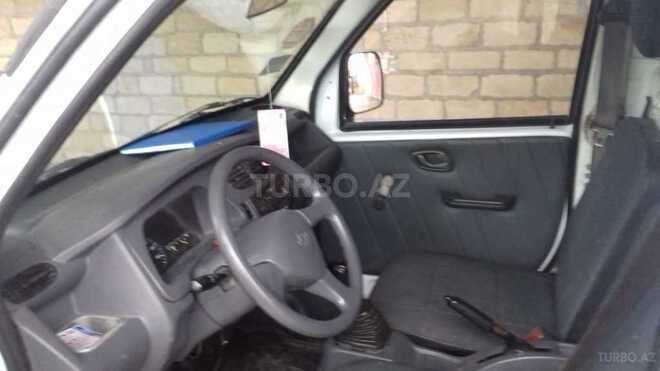 DongFeng  2009, 182,000 km - 1.3 l - Göyçay
