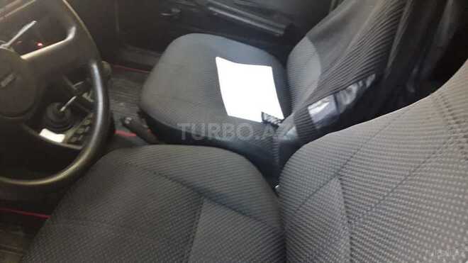 LADA (VAZ) 2107 2003, 189,000 km - 1.6 л - Sumqayıt